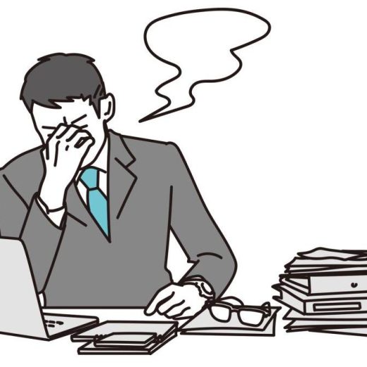 頑張るほど結果が遠のく？ 脳科学でわかった成功者の「力を抜く技術」