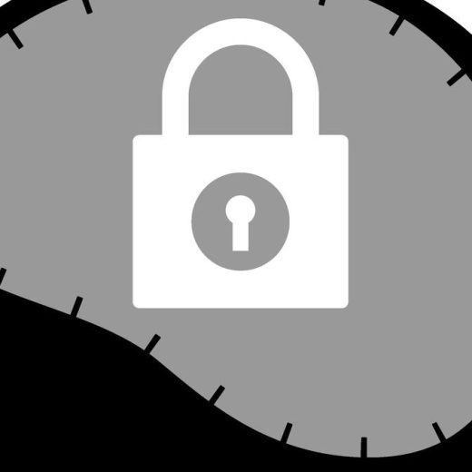 1％のひらめきで99％の努力が無駄に？ エジソンの名言の真意と実践法