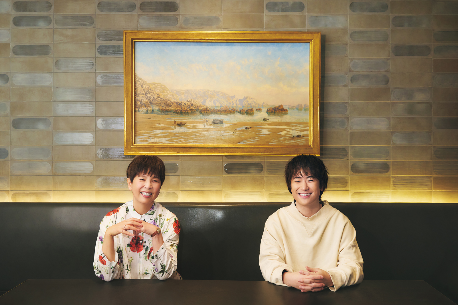 原田マハ　小説　42冊セット 原田マハ 著】 文庫小説 8冊セット 星守る犬 さいはての彼女 他