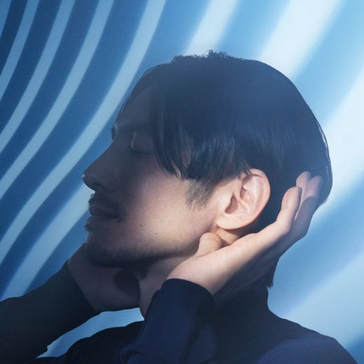 「ASICS WALKING RUNWALK GALLERY」のイベント画像