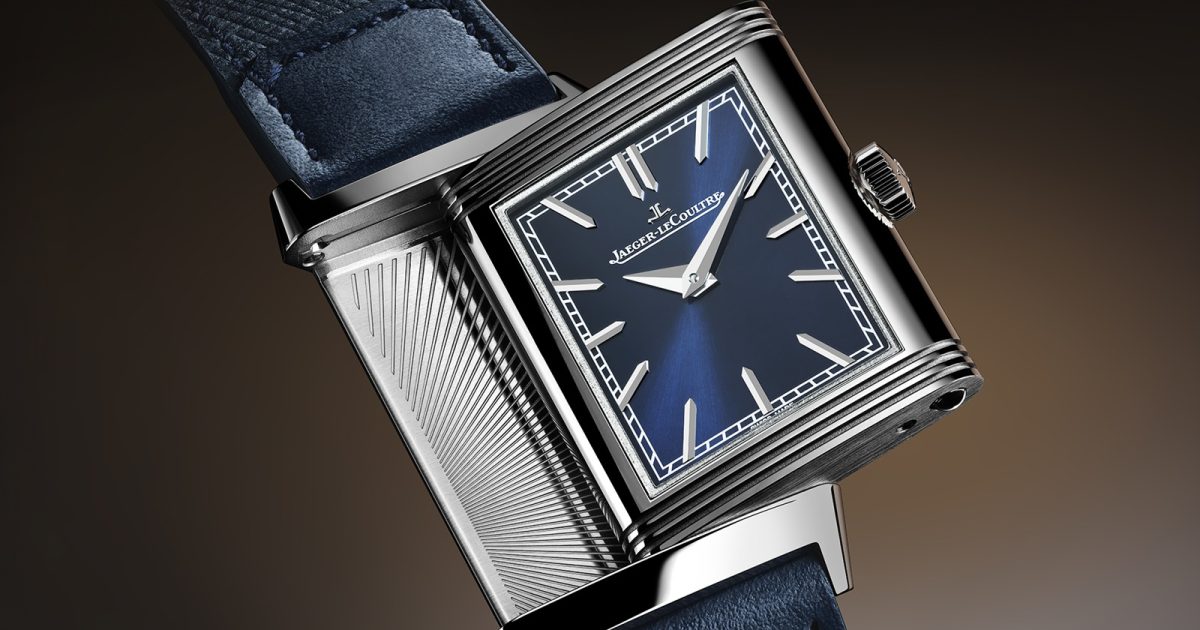 jaeger-lecoultre-1-1200x630.jpg