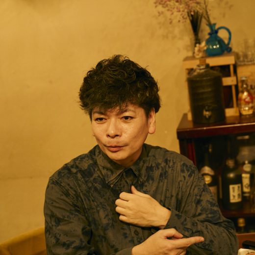 「自分嫌いの沼」にハマったら、過剰な自己肯定はあえて手放すべき