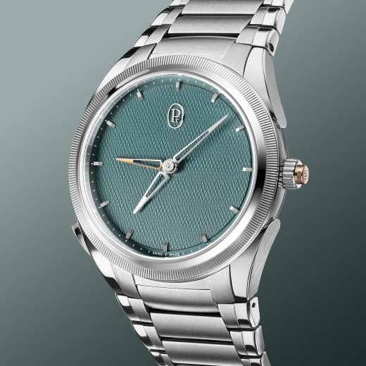 「トンダ PF GMT ラトラパンテ」