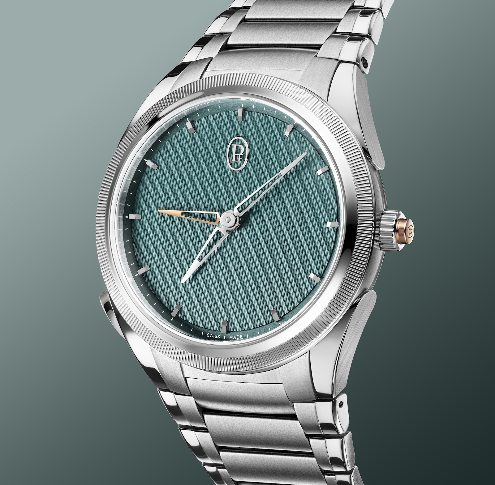 parmigiani-fleurier-1.jpg
