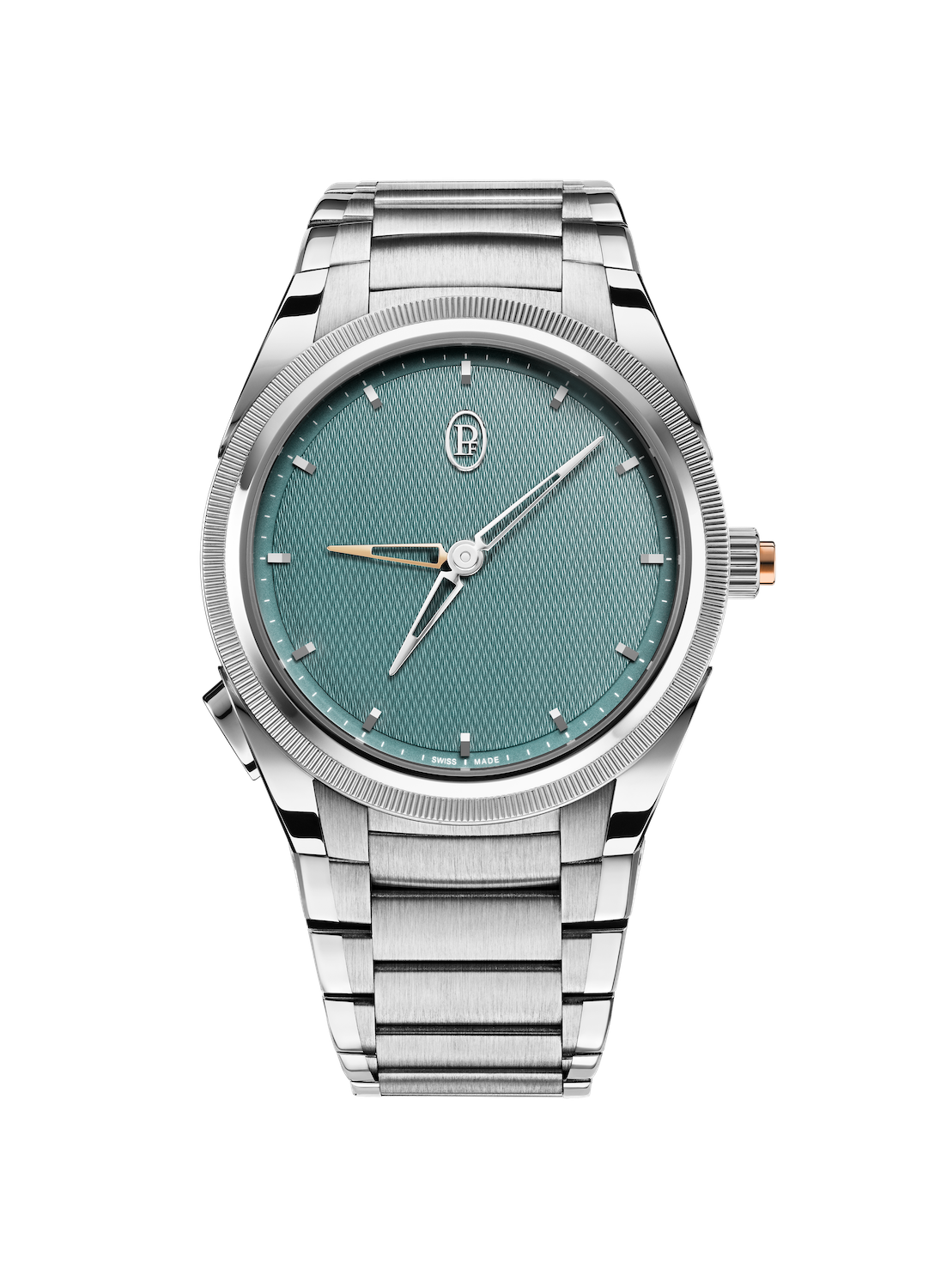 「トンダ PF GMT ラトラパンテ」