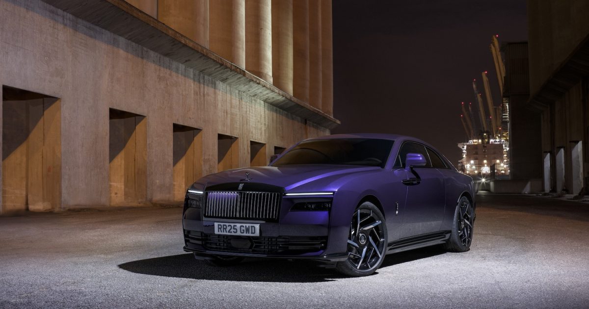 rolls-royce-1-1200x630.jpeg