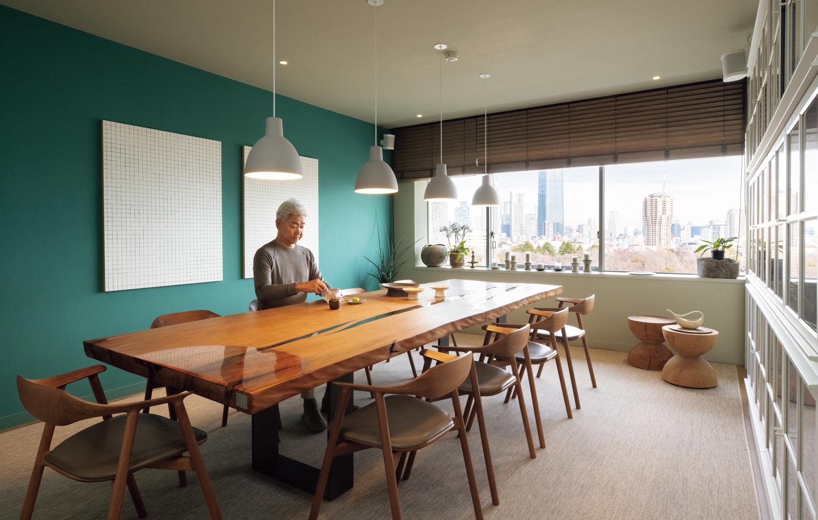 現代  芸術品  軟装  高級  リビングルームには  装飾品 現代 芸術品 軟装 高級 リビングルームには 装飾品