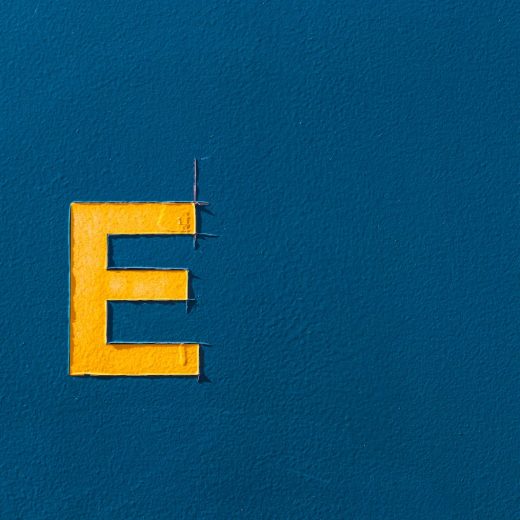 結局、どうしたら伝わるのか? 脳科学が導き出した本当に伝わるコツ
