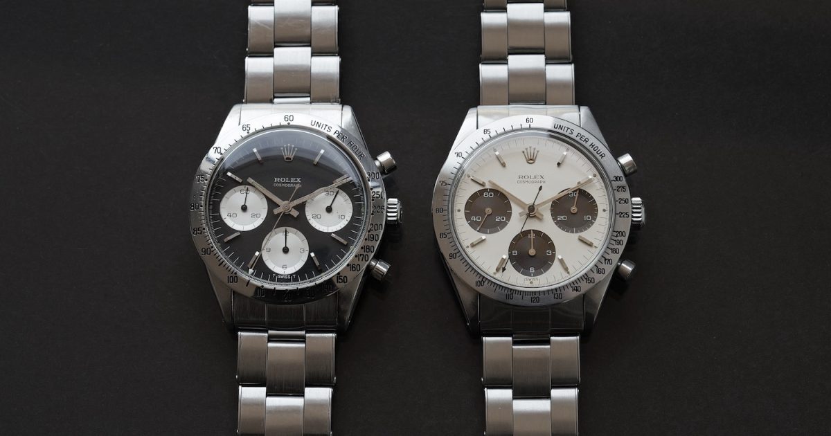 vintage-watch-65-1-1200x630.jpeg