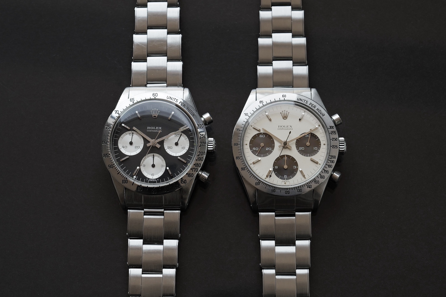 vintage-watch-65-1.jpeg