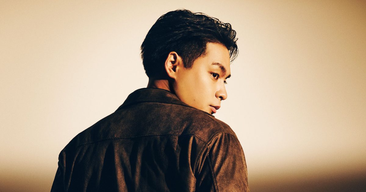 GANNIBAL 全巻セット ガンニバル 柳楽優弥 Netflix（柳楽優弥