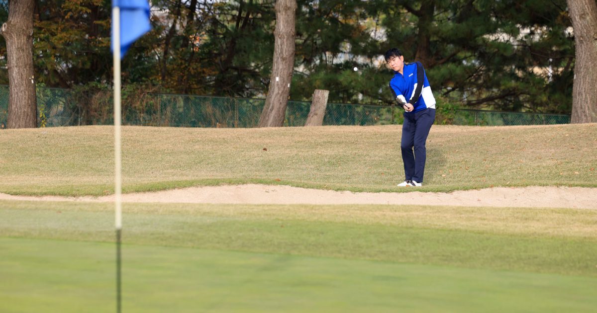 yoshidagolf341-1200x630.jpg