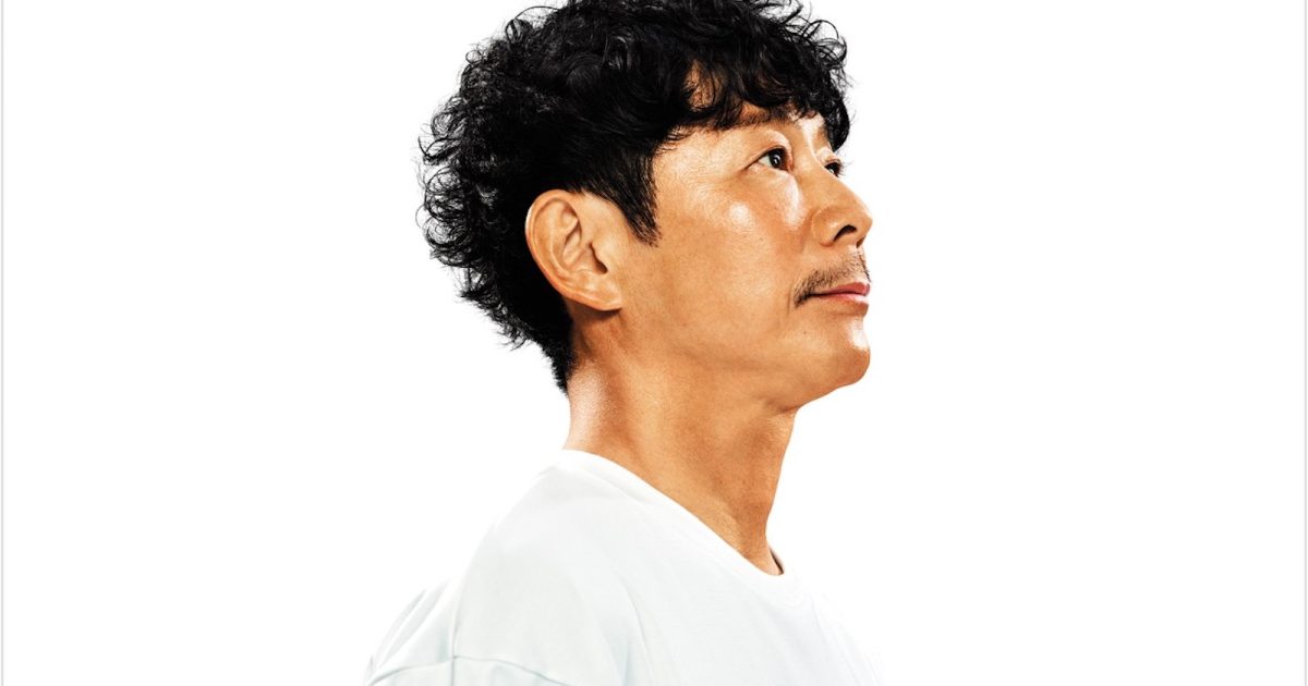 約49億円を配った前澤友作は、なぜ「お金配りはもうしない」と決めた