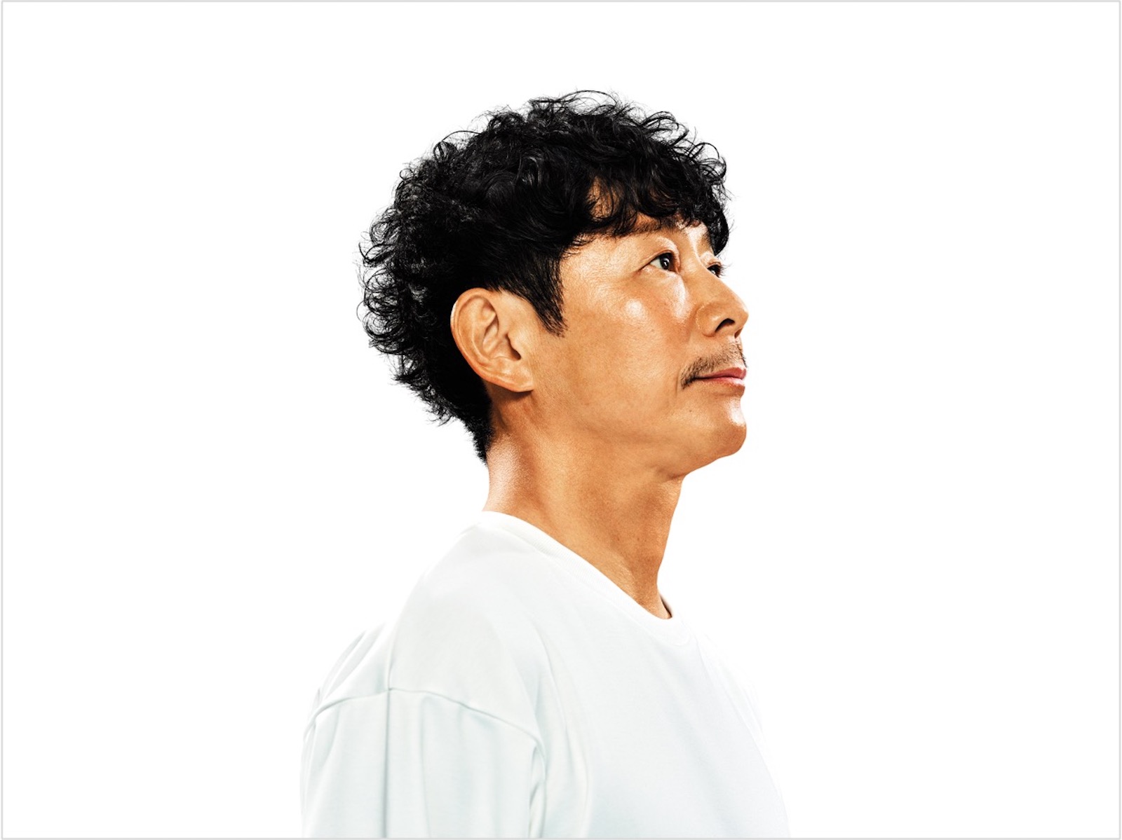 約49億円を配った前澤友作は、なぜ「お金配りはもうしない」と決めた 