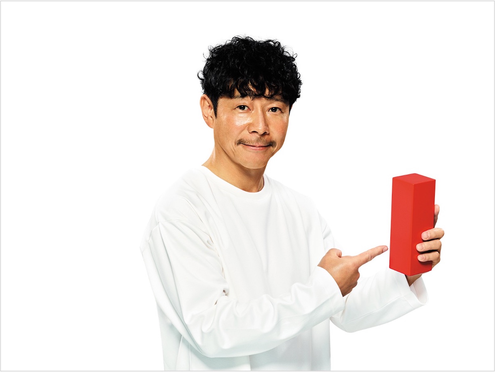 前澤友作、S＆P500やオルカンより「個別株」をすすめる理由 | GOETHE