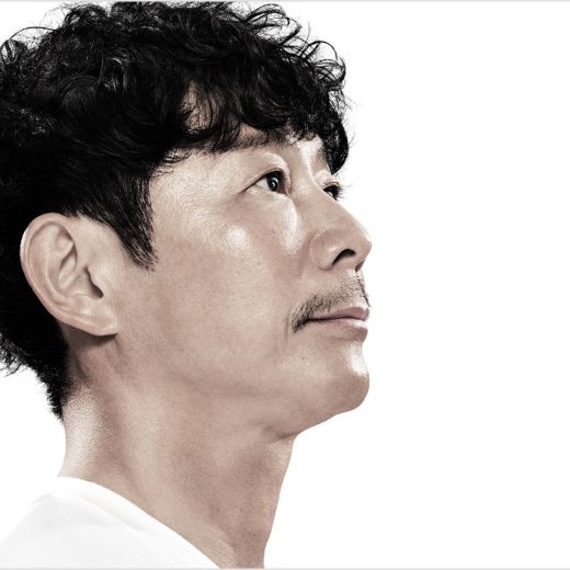 前澤友作「国民総株主」