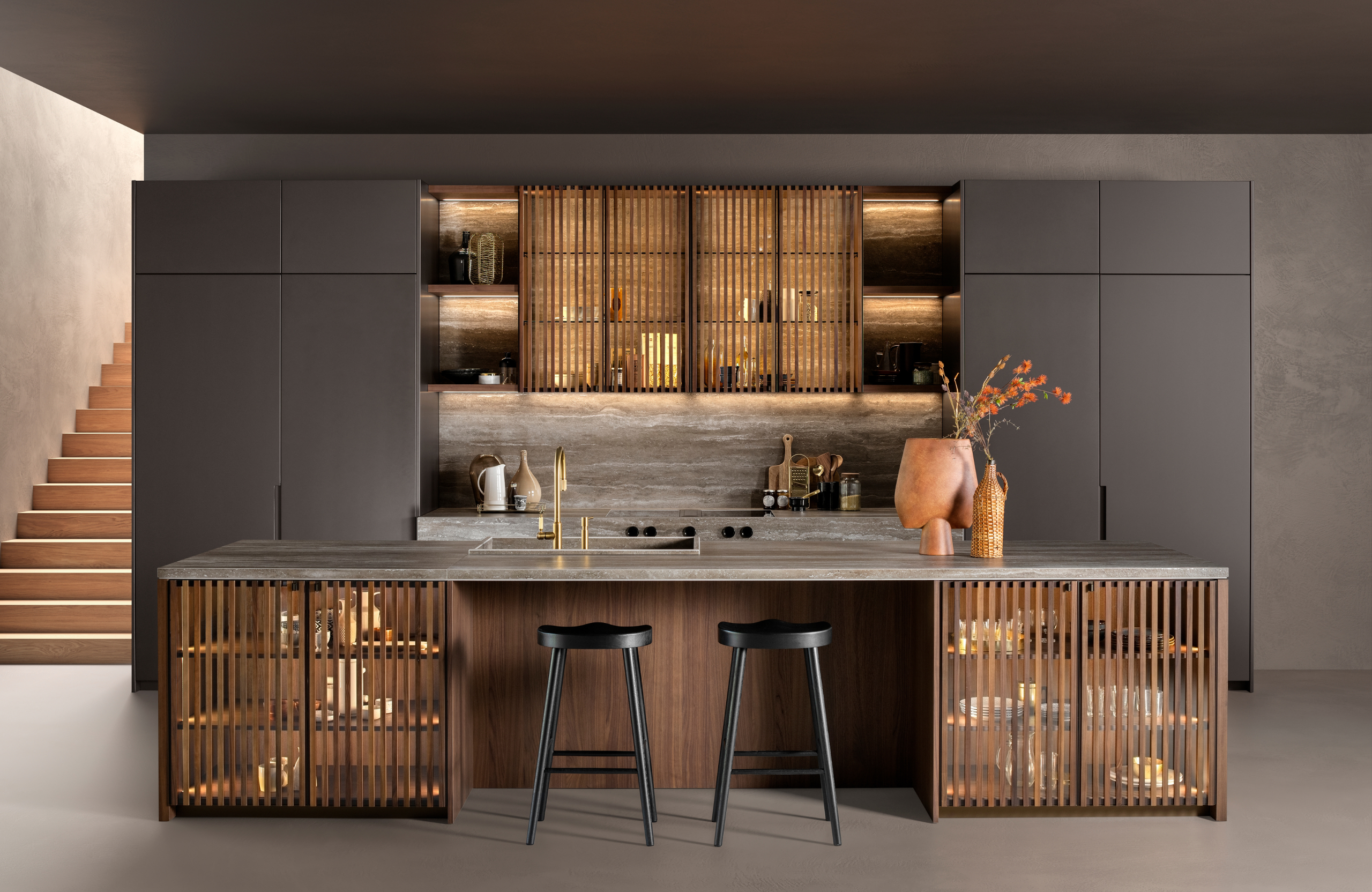 la Cuisine Contemporaine 全5巻セット 楽天市場】【 5本セット】カトラリーセット マットシルバー