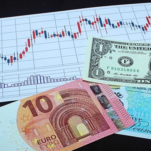 「仕組債」は絶対買うな！  銀行がすすめる高リスク商品の恐怖