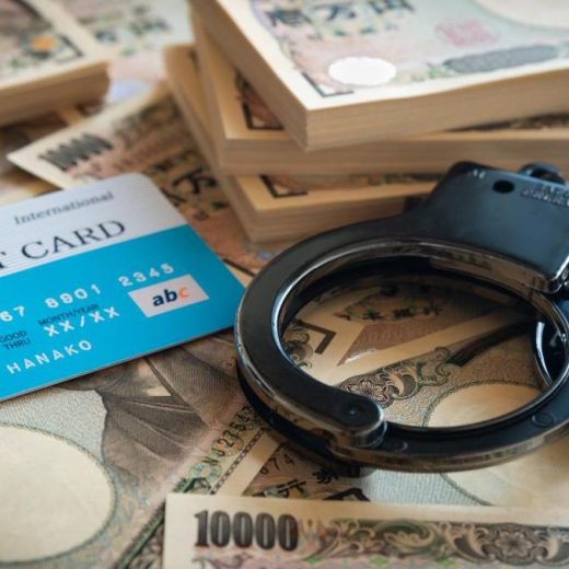 週3000万は余裕で達成。SNS型投資詐欺の実行犯が語る、台湾トクリュウの実態