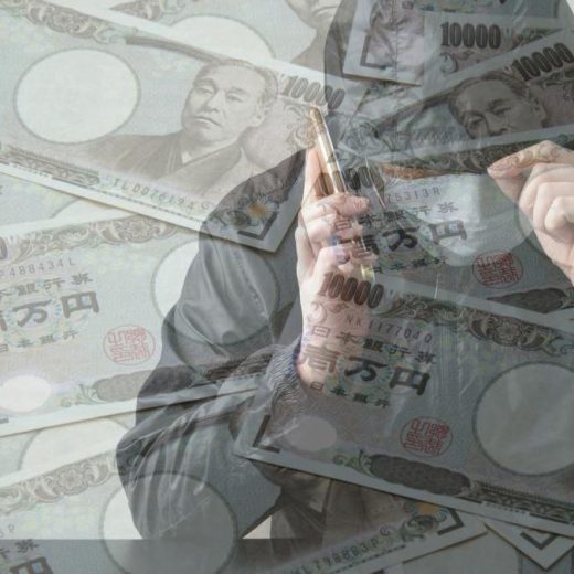 闇バイトの現場に潜入したジャーナリストの記録「ここでも10代の若者が犯罪に手を染めている」