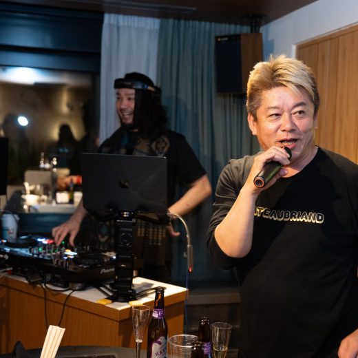 TERIYAKI BEST RESTAURANT2025