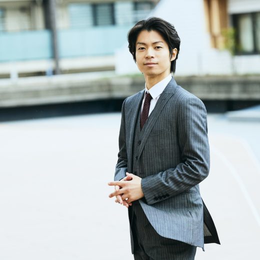 町田樹