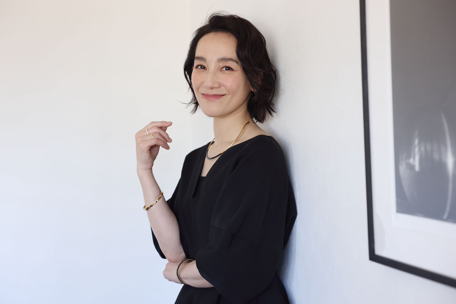 歌かデザイン、どちらを選ぶべきか」篠原ともえが、吉田拓郎からもらっ