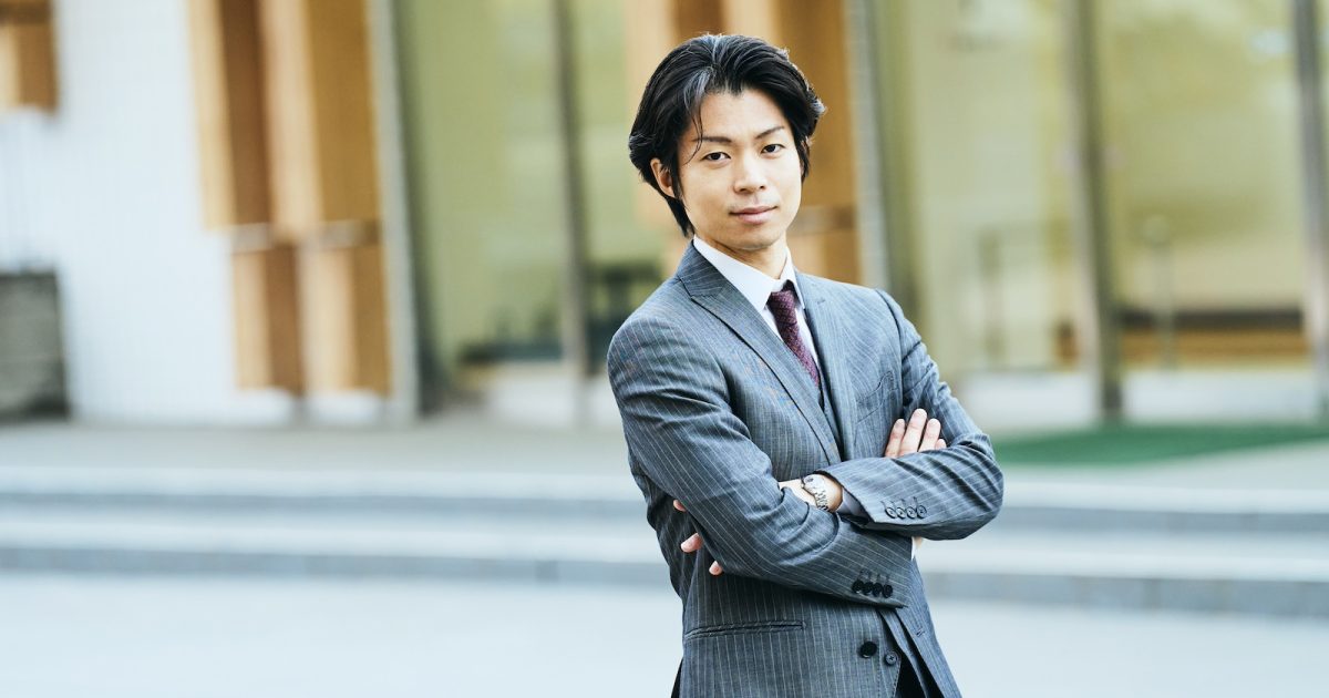 氷上の舞踊芸術　町田樹 氷上の舞踊芸術 町田樹 振付自演フィギュアスケート作品プリンス