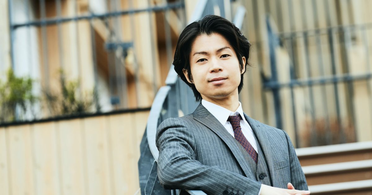 氷上の舞踊芸術　町田樹 氷上の舞踊芸術 町田樹 振付自演フィギュアスケート作品プリンス