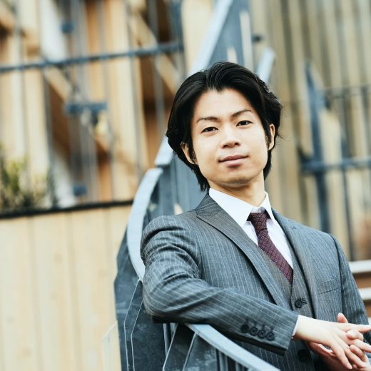 町田樹