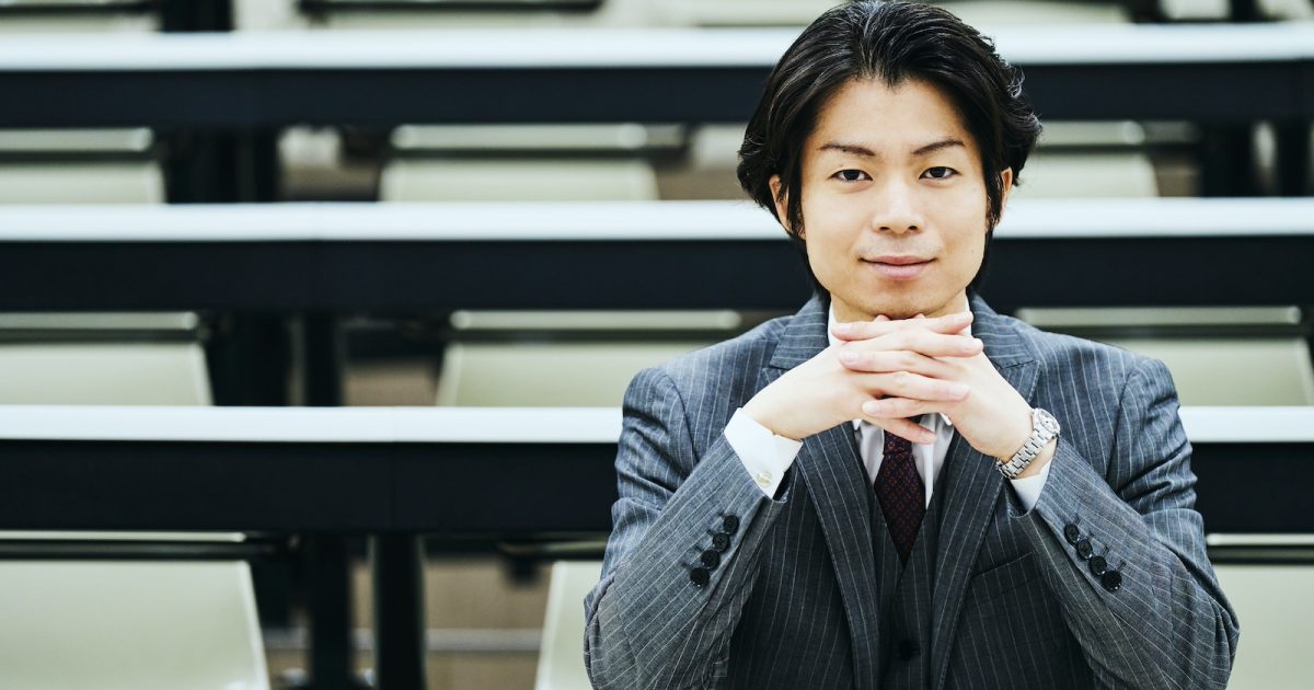 DVD 町田樹「フィギュアスケーターのためのバレエ入門」 DVD「町田樹 フィギュアスケーターのためのバレエ入門」｜2022年