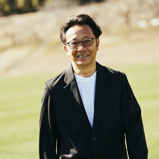 J1町田、常勝軍団を作るために。伝説のアカデミー指導者による育成組織の確立