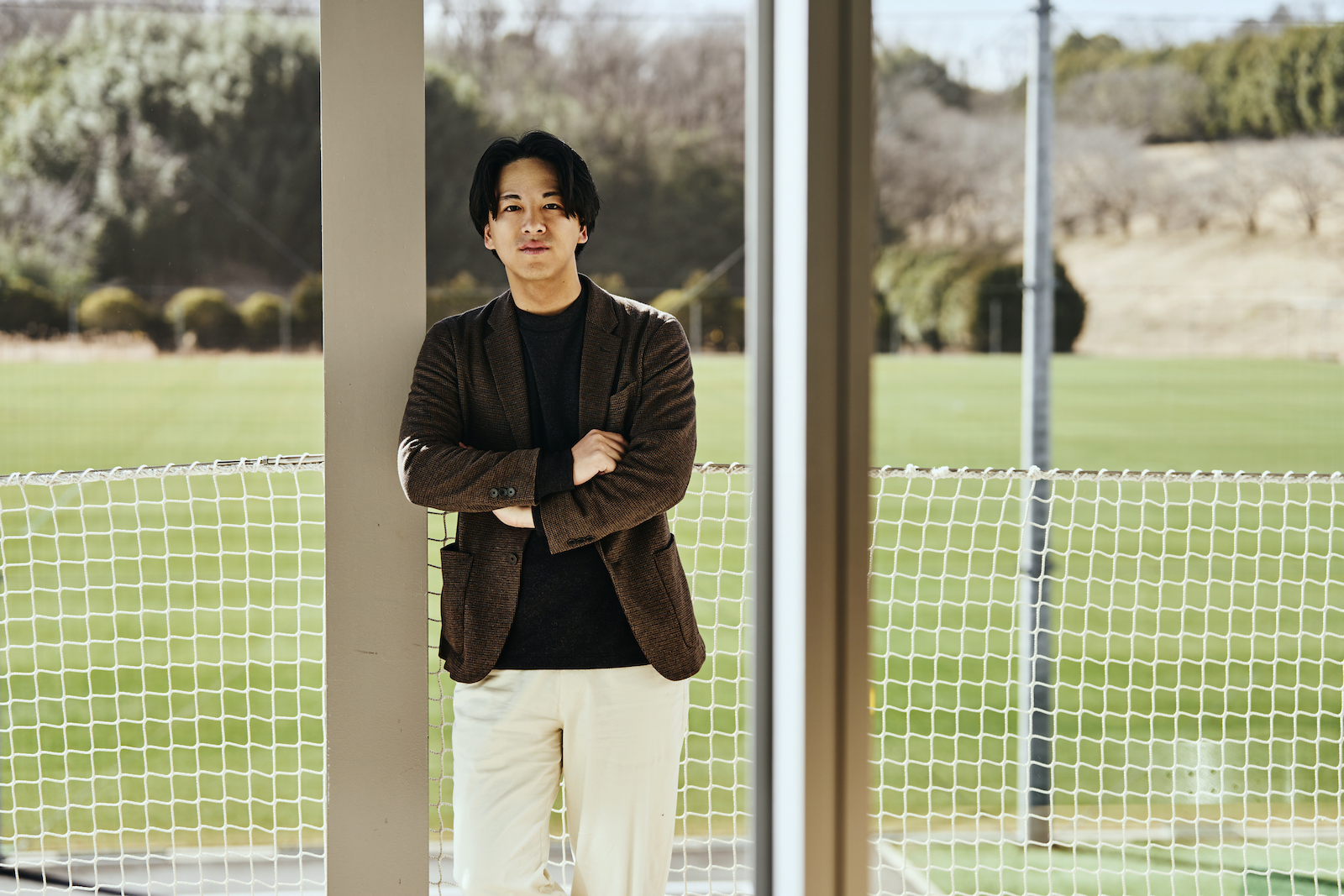 フランス代表アウェイ選手支給　コンフェデサイズXL J2優勝記念クリスタル&ペーパーウェイト販売決定！ | お知らせ