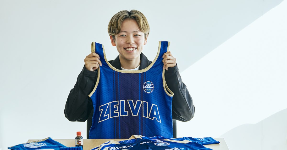 有名選手 バスケスバイロン選手 契約更新のお知らせ | お知らせ | FC町田ゼルビア