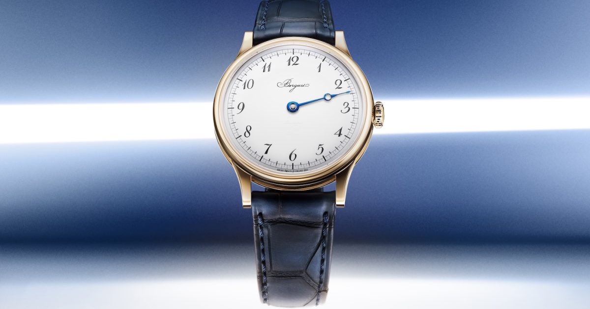 【値下げ】エスパルス　25周年　腕時計　未使用 breguet-1-1200x630.jpg