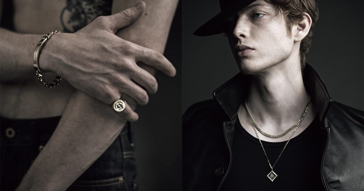 gladhand-1200x630.jpg