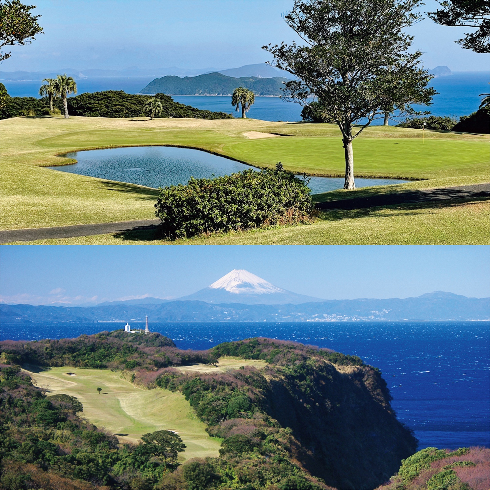 golf-island.jpg