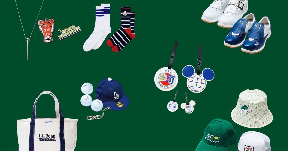 golf-item-1200x630.jpg