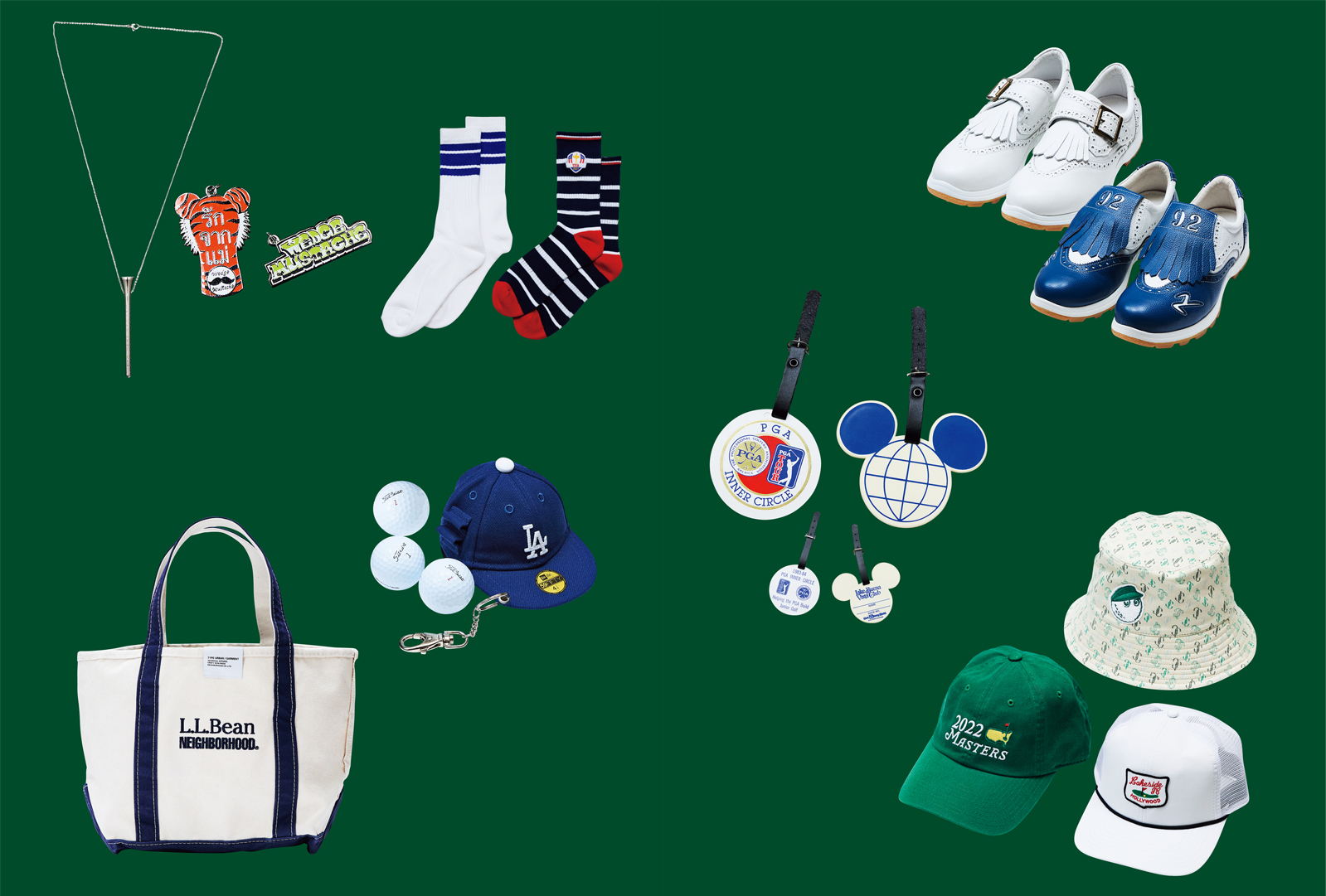 golf-item.jpg