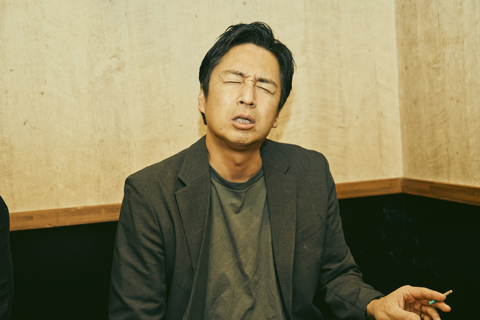 masumoto-tokui-9.jpg