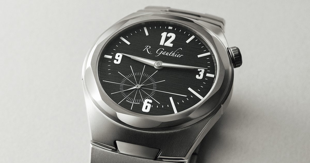 romain-gauthier-1200x630.jpg