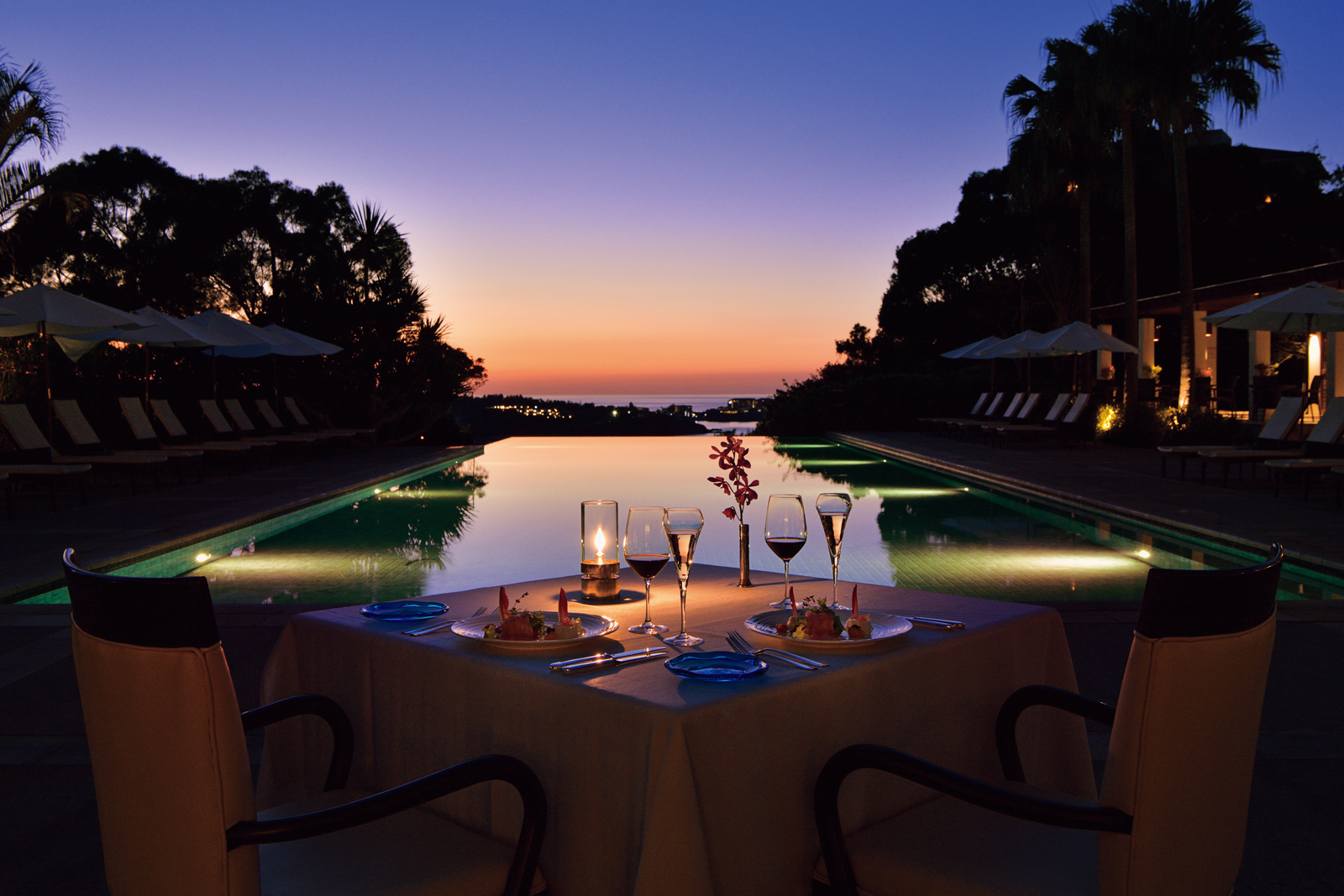 アールグラージュ シーサイドテラス♪ アールグラージュ シーサイドテラス 大下亮Art Grage