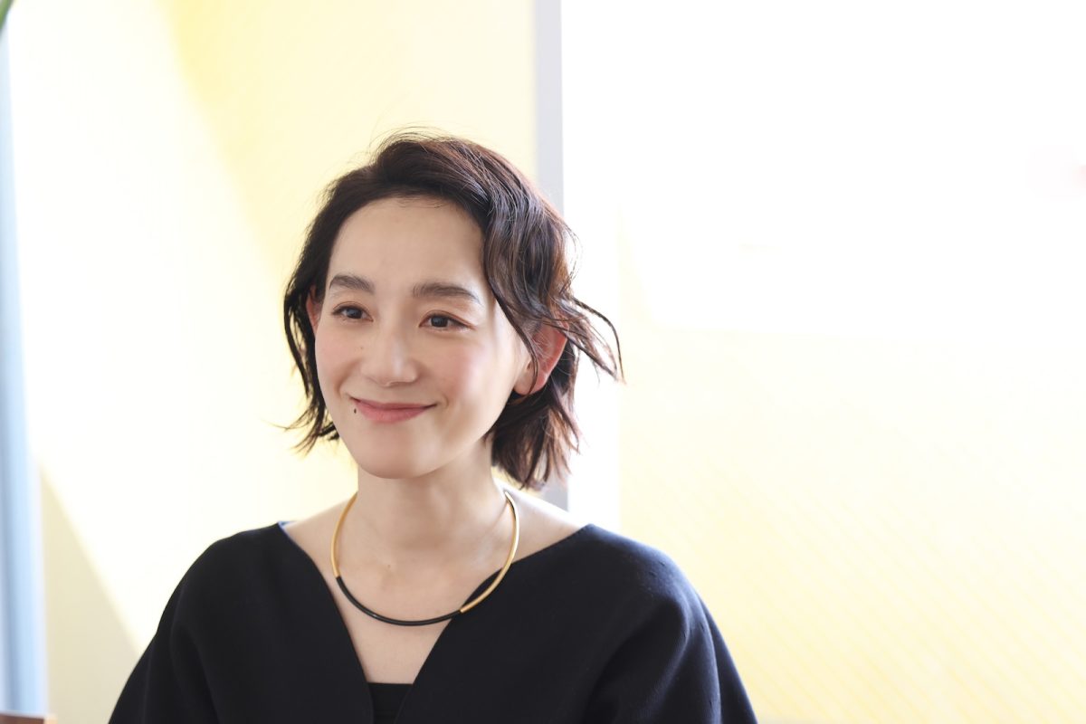 篠原ともえ氏