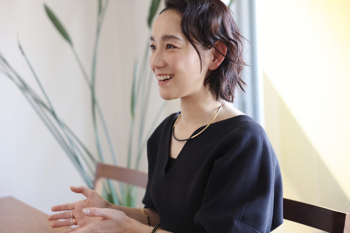 篠原ともえ氏