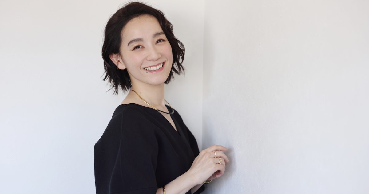 低価格で大人気の tomoe-shinohara-3-1200x630.jpg タレント・お笑い芸人