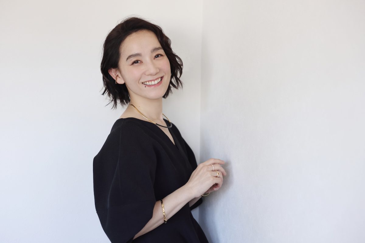 篠原ともえ氏