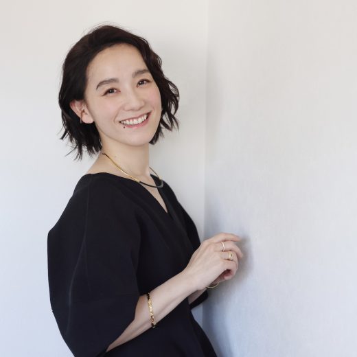 篠原ともえ氏