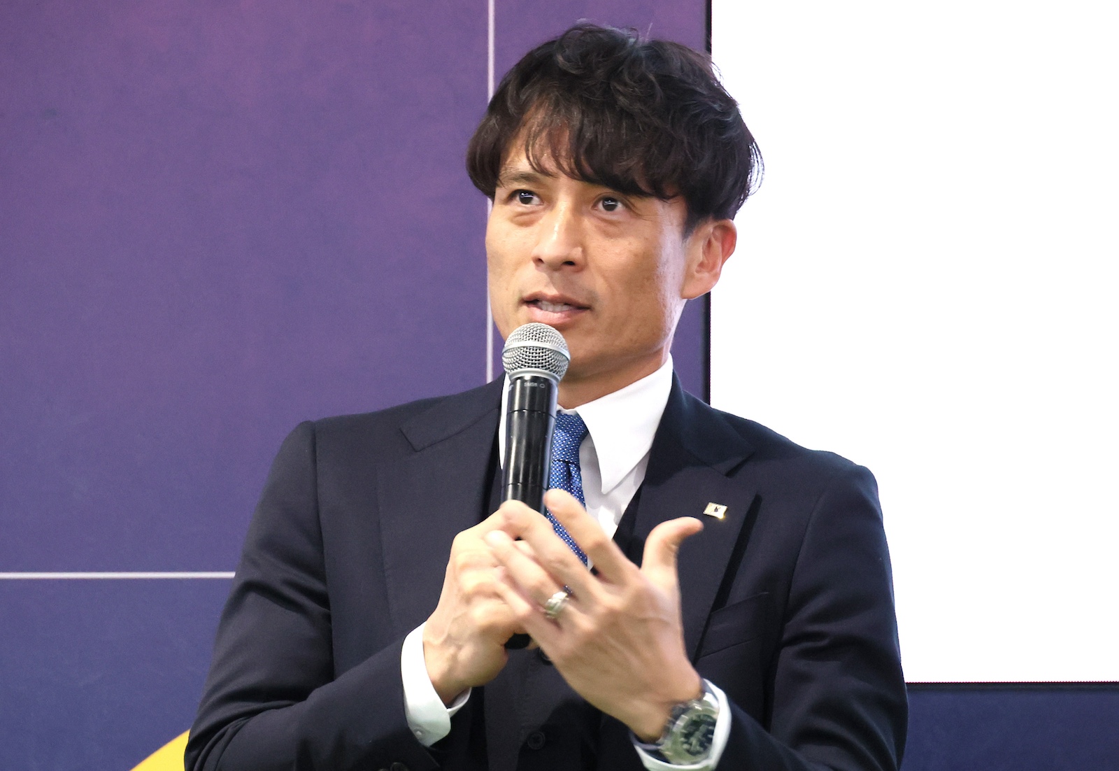 tsuneyasu-miyamoto-2.jpeg