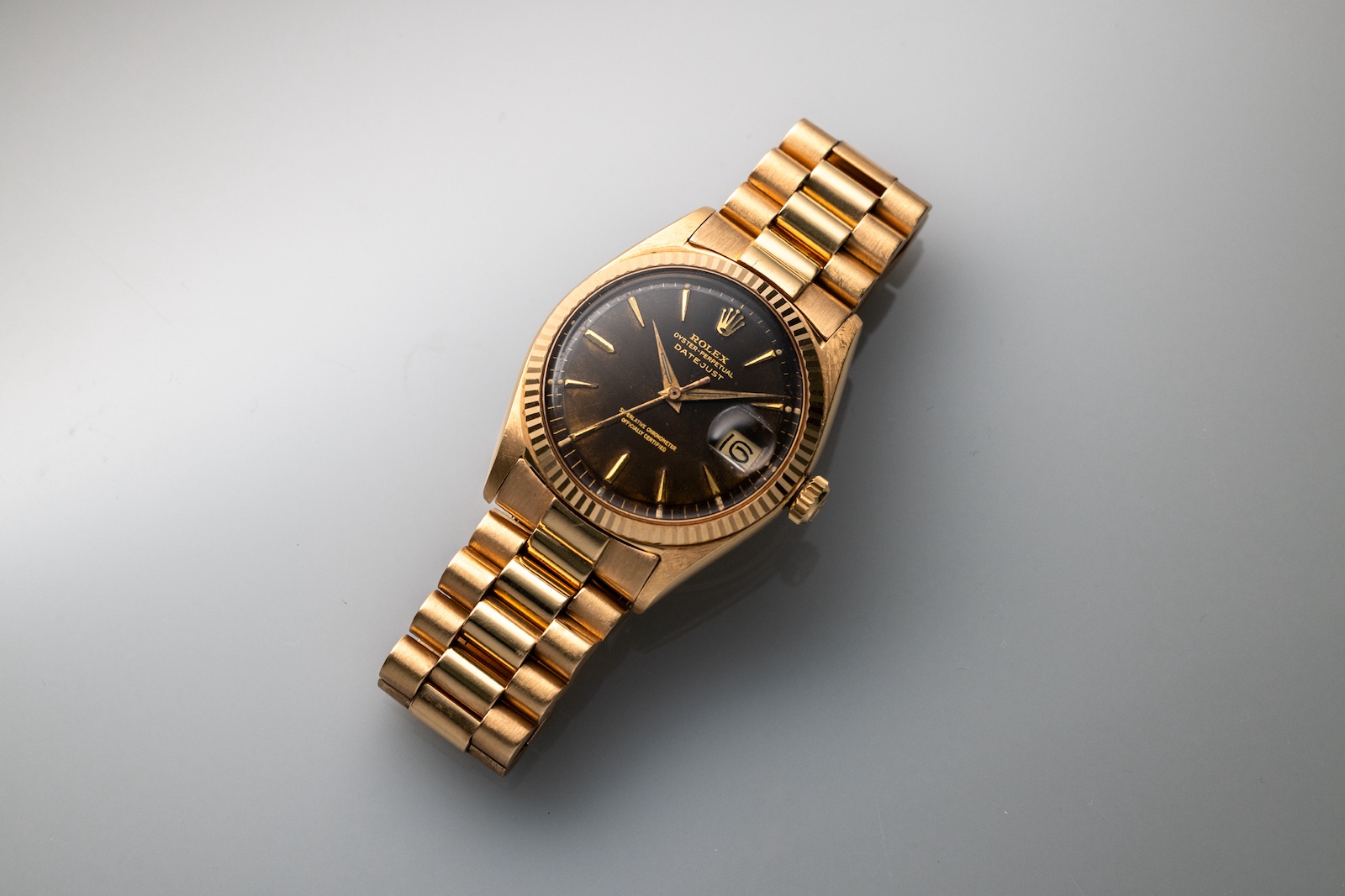 vintage-watch-70-2.jpg