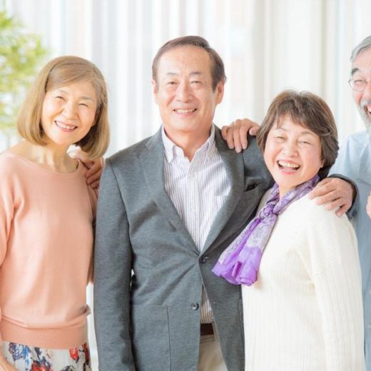 「クスリより大事なのは栄養状態」和田秀樹が語る“幸齢者”への道
